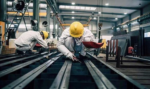 Foça Hidrofor Tamircisi